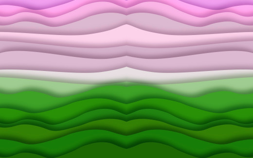 1434425 (a): :1920x1200